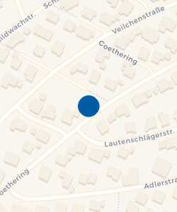 Vorschau: Karte von Karsten Bittighofer