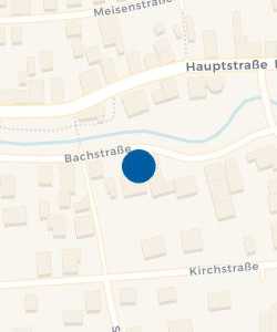 Vorschau: Karte von Gemeindebücherei Gundelsheim