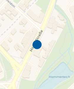 Vorschau: Karte von Radio Herrmann