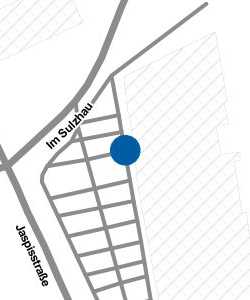 Vorschau: Karte von Bauhaus Parkplatz