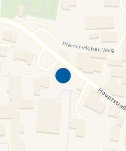Vorschau: Karte von Rathaus Edling