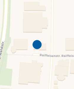 Vorschau: Karte von Elektro Fuchs GmbH