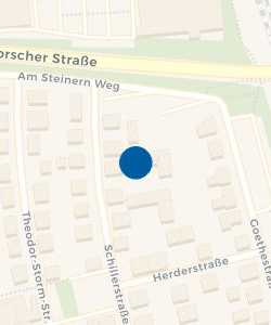 Vorschau: Karte von Karl J. Schuster GmbH