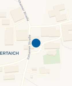 Vorschau: Karte von Gasthaus Hingerl