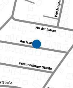 Vorschau: Karte von Friseur Söllner