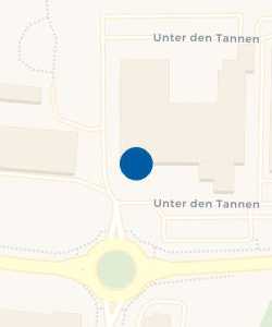 Vorschau: Karte von Möbel AS Handels GmbH