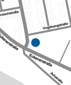 Vorschau: Karte von Zahntechnik Manfred Spänle