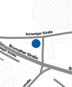 Vorschau: Karte von Zweiradcenter Stadler