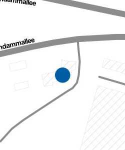 Vorschau: Karte von Profi-Autopflege-Berlin