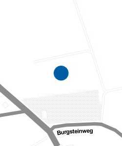 Vorschau: Karte von Stellplatz Dollnstein