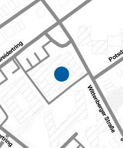 Vorschau: Karte von kerz Haarmode GmbH