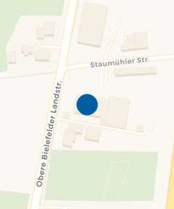 Vorschau: Karte von Heinz Schlotmann GmbH