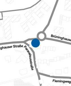 Vorschau: Karte von Haus Hollweg