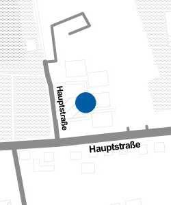 Vorschau: Karte von MVZ Kiehlstein - Dr.med. A. Lüder