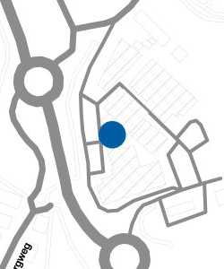 Vorschau: Karte von Hotel zur Schwaben-Schänke