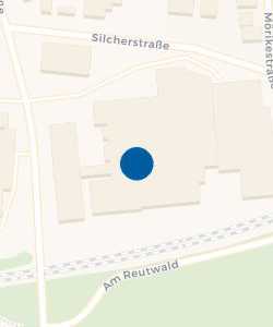 Vorschau: Karte von alwa Mineralbrunnen GmbH