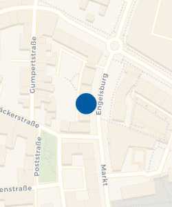 Vorschau: Karte von Schuhaus Schröter