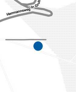 Vorschau: Karte von Grillplatz Hennethal