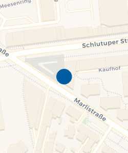 Vorschau: Karte von Café Sachaus