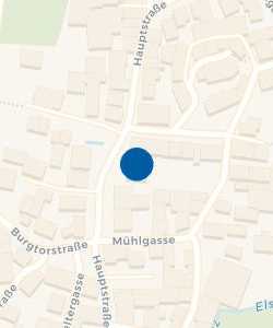 Vorschau: Karte von Backmanufaktur Hockenberger