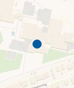 Vorschau: Karte von Gesamtschule Busecker Tal