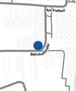 Vorschau: Karte von Dat Backhus