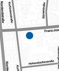 Vorschau: Karte von Kitabunt GmbH