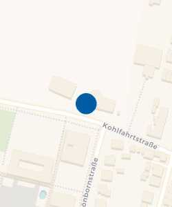 Vorschau: Karte von FC Germania Karlsdorf
