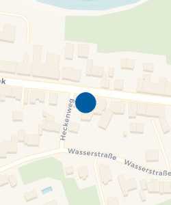 Vorschau: Karte von Griestop GmbH