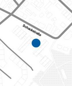 Vorschau: Karte von Schillerstatue