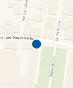 Vorschau: Karte von kyBoot Shop Ahrensburg