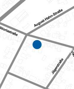 Vorschau: Karte von Frau Gisela Kötter-Orthaus