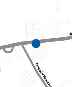 Vorschau: Karte von Timmel Ulbarger Straße 28