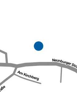 Vorschau: Karte von Gasthaus Kiener