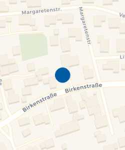 Vorschau: Karte von Autohaus Ernst e. K.