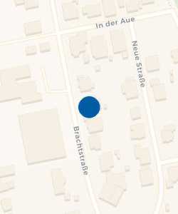 Vorschau: Karte von Herr Dr. med. Stefan Draisbach