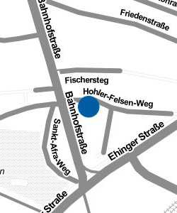 Vorschau: Karte von Herr Wolfgang Feifel