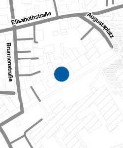 Vorschau: Karte von Cafe Ellinghaus