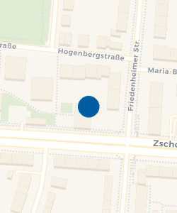 Vorschau: Karte von Heinz Joachim Herde Elektrotechniker