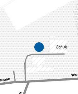 Vorschau: Karte von Robert-Koch-Grundschule