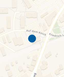 Vorschau: Karte von Firma Storchmann - Standort Heven