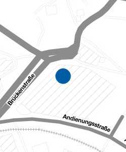 Vorschau: Karte von Brunnen Apotheke im Bergischen Hof