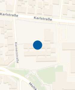 Vorschau: Karte von Fritz-Ulrich-Schule