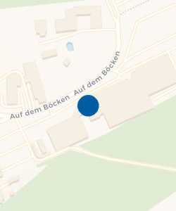 Vorschau: Karte von Karl Klein Baustoffe GmbH