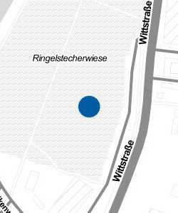 Vorschau: Karte von Ringelstecherwiese
