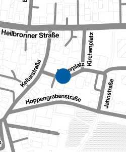 Vorschau: Karte von Kelterplatz 2