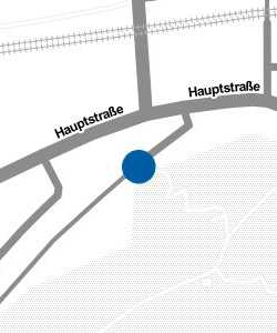 Vorschau: Karte von Hausach Aufgang Schloßberg