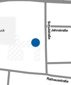 Vorschau: Karte von Volksschule Bruck i. d. OPf.