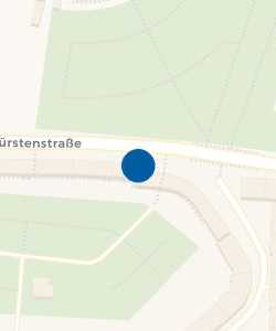 Vorschau: Karte von Westsächsischer Schließanlagen Service