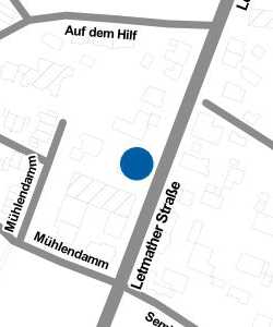 Vorschau: Karte von Beate Henschel